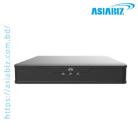 Uniview NVR302-32S 32 Channel Network Video Recoder (NVR)